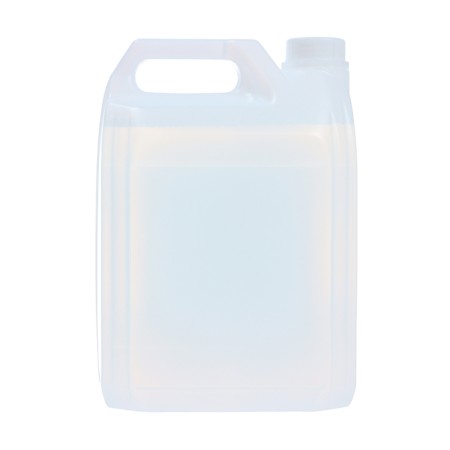 Interior purifier Profoam 3000, 4 liters-3