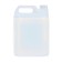 Interior purifier Profoam 3000, 4 liters