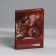 Photo album in solid cover "Best Friends", 36 photos