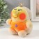 Growing gift Eco -Zhizhivchik "Princess"