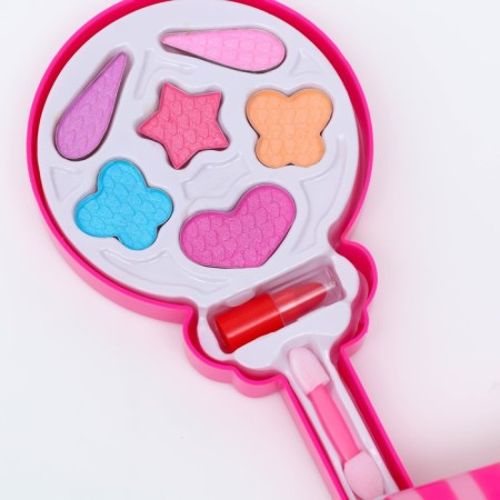 Cosmetics set for the girl "Lollipop"-2