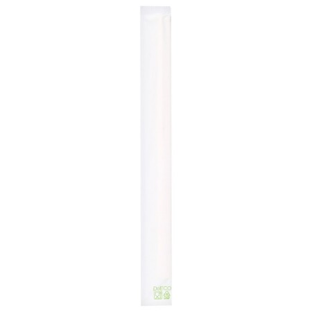 Sushi sticks 23 cm-1