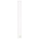 Sushi sticks 23 cm
