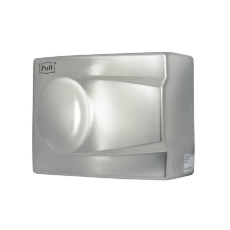 Hand dryer PUFF-8828, 1500 W-3