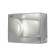 Hand dryer PUFF-8828, 1500 W