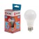 LED lamp In Home Led-A60-VC, E27, 15 W, 230 V, 4000 K, 1430 lm
