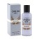 Men's toilet water Credo Man Golden Wings, 100 ml (based on Invictus (P.Rabanne)
