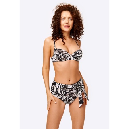 Female bathing suit MatTiny, size 75c-3