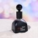 Women's toilet water My Best Game "Black", 50 ml