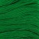 Set of threads Muline No. 909, 8 ± 1 m, 6 pcs, emerald color