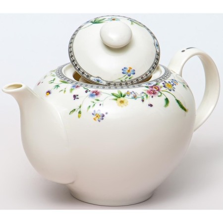 Balsford kettle "Manuel", 1 l-1