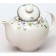Balsford kettle "Manuel", 1 l