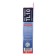 Topperr TL10 synthetic vacuumboards for Tefal, Rowenta vacuum cleaners, 4 pcs. + 1 filter
