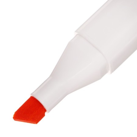 Drawing set, with coloring, pink-12