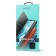 Borasco Book Case for Xiaomi Redmi Note 12s, black