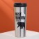 Thermost man "Real miner", 500 ml