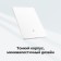 TP-Link Archer Air E5 Ax3000 Wi-Fi White wireless signal repeater