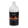 Betele Vita Udin for fireplaces, 1 liter