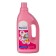 Liquid for washing "Villi", for woolen and delicate tissues, 1.2 liters