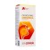 Propolis Spray "Original" non-alcoholic, from a cold, 50 ml