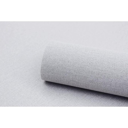 Wallpapers of hot embossing Erismann Basic 60095-11, 10.05 x 1.06 m-1