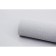 Wallpapers of hot embossing Erismann Basic 60095-11, 10.05 x 1.06 m