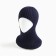 Hat (balaclava), the color is blue, size 56-58