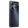 Infinix Smart 8 Pro 8/128 Black smartphone