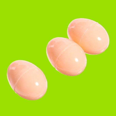 The developing toy "Kurochka", light and sound effects, carries the egg, mix-11