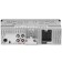 MYSTERY MAR-484BT car radio