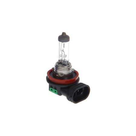 Lamp car lighthouse, H11, 12 V, 55 W
