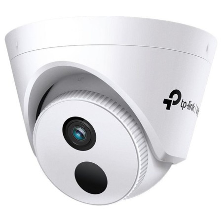 CCTV camera IP TP-Link Vigi C420i 4-4mm cent. Corp.: White (Vigi C420i (4mm))