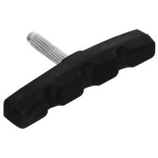 Brake block V-Brake, 70 mm