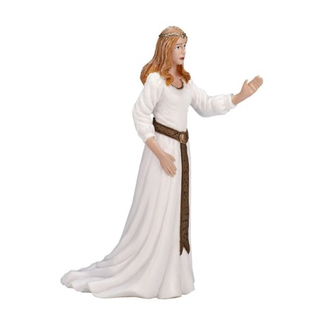Figure Konik "Princess from Fantasy"-1