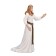 Figure Konik "Princess from Fantasy"