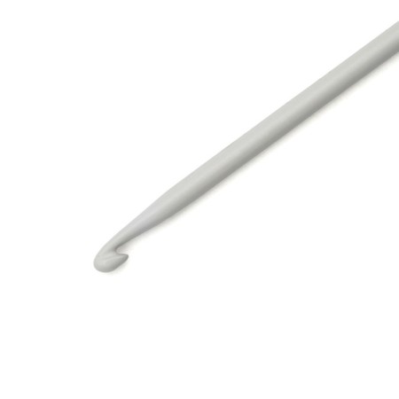 Tunisian knitting hook, 2.5 mm/30 cm-1