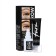 Persistent paint for eyebrows and eyelashes with a wow brow tattoo effect, 3.0 brown