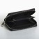 Purse children's "sneakers" 12.5*9*2 cm