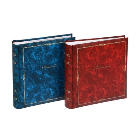 Photo album in 300 photos 10x15 cm iMage art series 146 classics Book pc mix-3