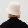 Panama winter minku one size 52-58 Dairy