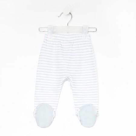 Classes are children, the color is light gray, height is 74 cm-2
