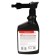 Super Condocentate Ejector Dr. Klaus Insect from ants, ticks, etc. 1 l/8