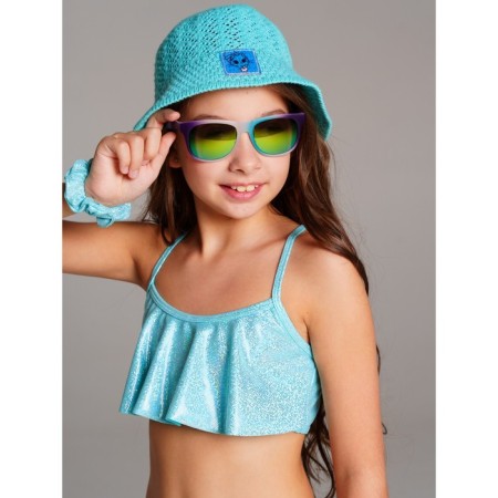 Panama for the girl PlayTode, size 52-2