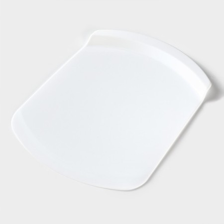 Konfinetta Confectionery Vata "APSARA", 31 × 23 cm, white color-1