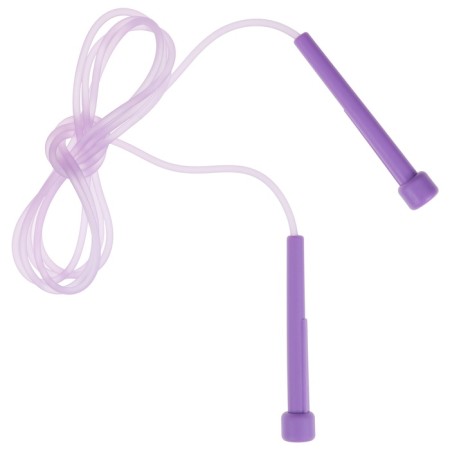 Jump rope, 2.5 m, mixtures-8
