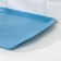 Tray "Donald", 43 × 30 cm, color mix