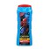 Shampoo-gel-pen children 3 in 1 "Careful mother" Babble-Gam, 250 ml