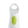 Bleader VLK Profi 102, submersible, 400 watts, 2 speeds, "turbo" mode, white-green