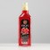 Grenade vinegar, 6 %, 250 ml