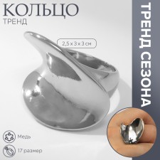 Ring Metal 